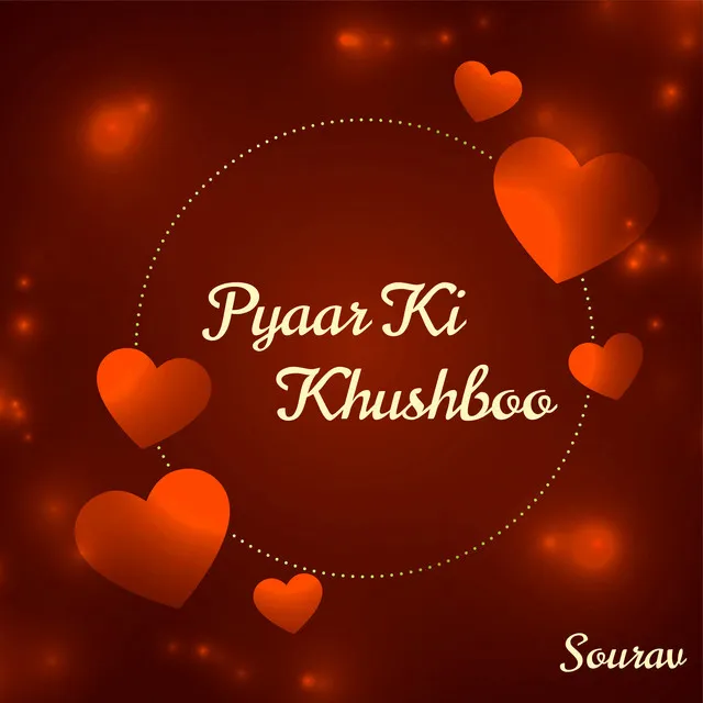 Pyaar Ki Khushboo