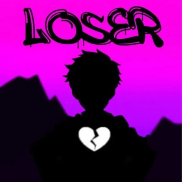 LOSER