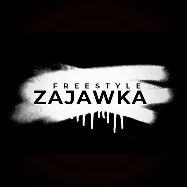 Freestyle Zajawka