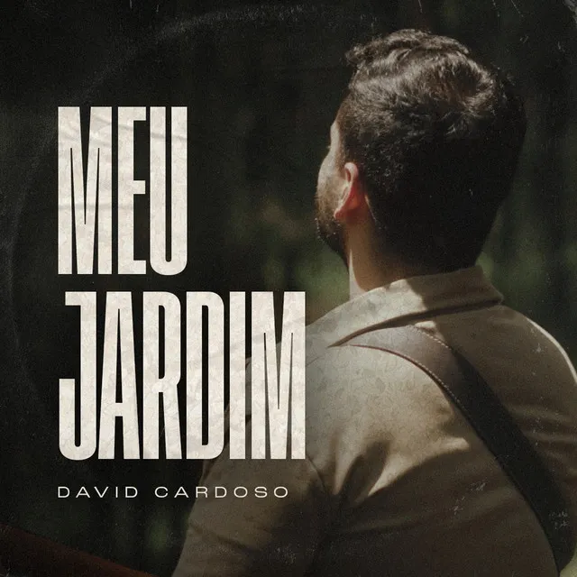 Meu Jardim