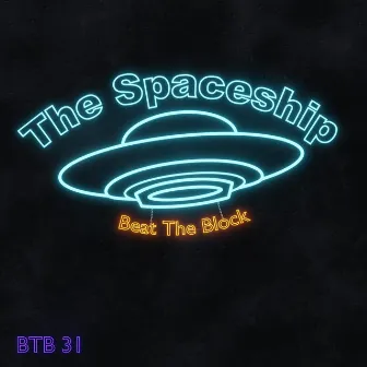 BTB 31 by Beat The Block