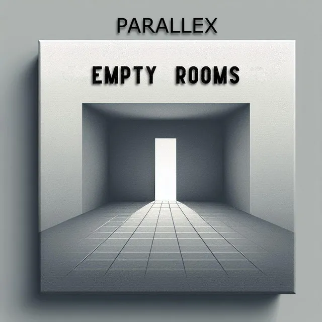 Empty Rooms