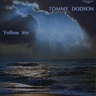 Follow Me by Unknown Artist