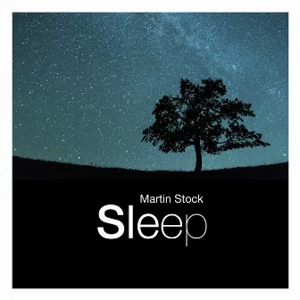 Sleep by Martin Stock