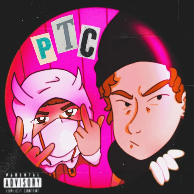 Ptc