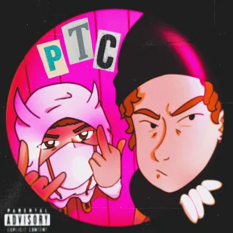 Ptc by Odnan