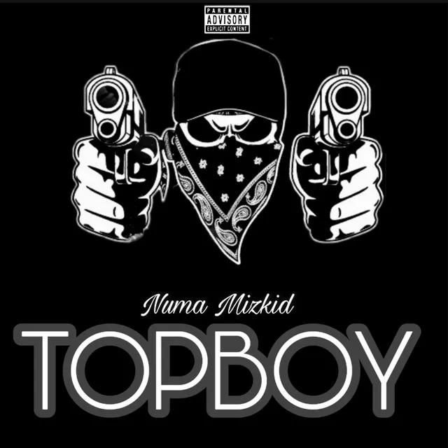 TOPBOY