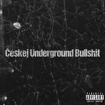 Českej underground bullshit by XBSCVRITY