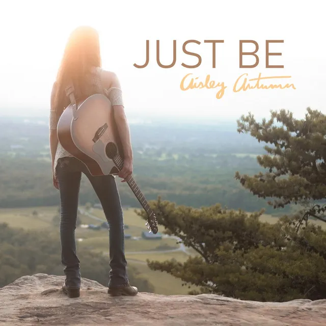 Just Be