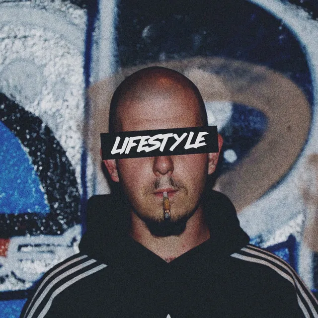 Lifestyle - Street Mix