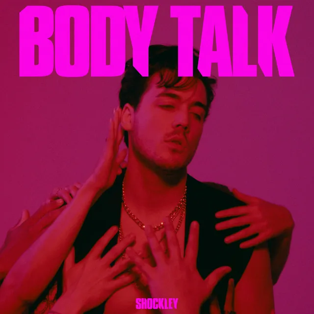 Body Talk