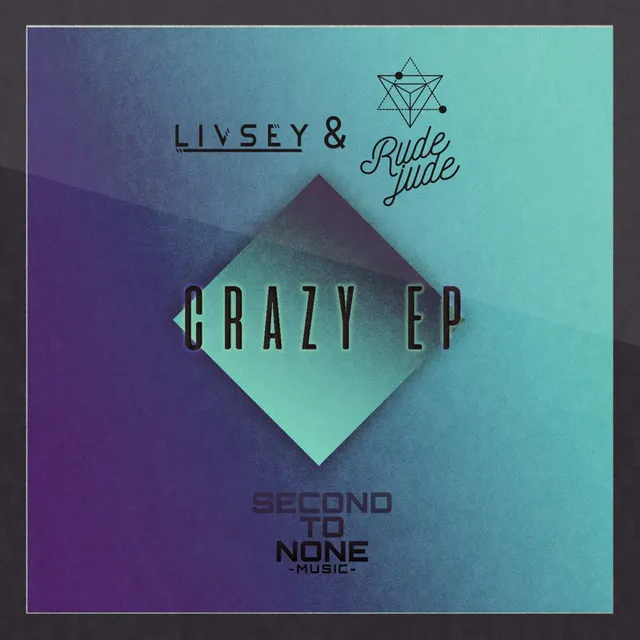 Crazy EP