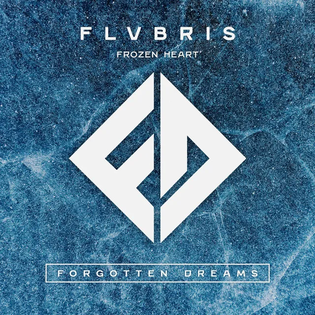 Frozen Heart - Evgenii Buzin Remix