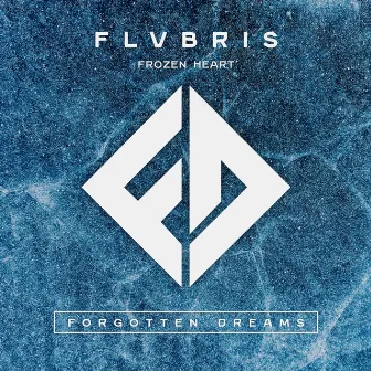 Frozen Heart by FLVBRIS