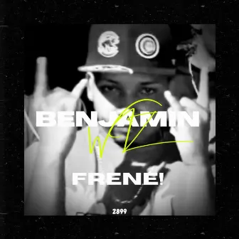 Frene by Dj Brao