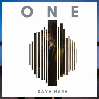 One by Daya Nara