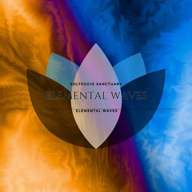 Elemental Frequencies