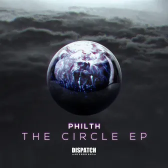 The Circle EP by Philth