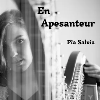 En Apesanteur (Acoustic) by Pia Salvia