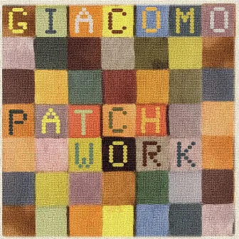 Patchwork by Giacomo