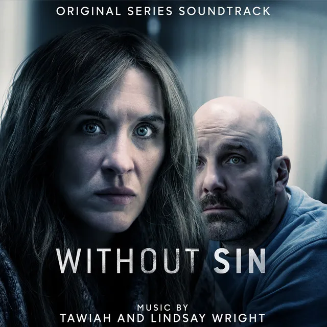 Without Sin (Original Series Soundtrack)