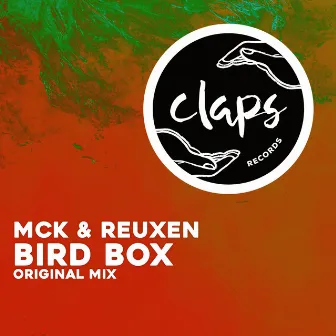 Bird Box by Reuxen