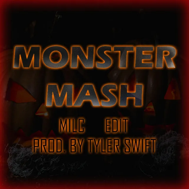 Monster Mash