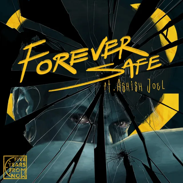 Forever Safe