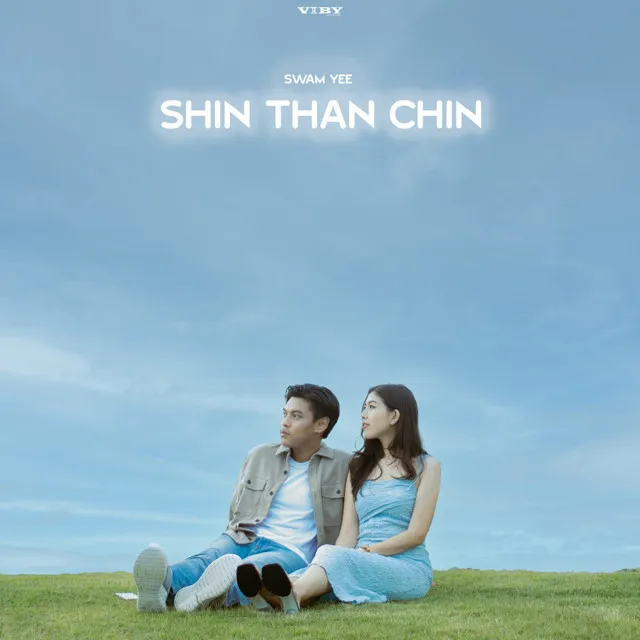 Shin Than Chin