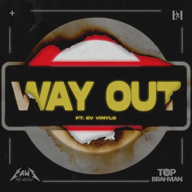 Way Out