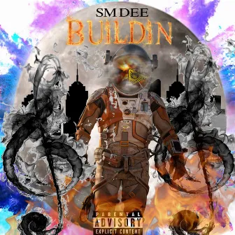 Buildin by SM DEE