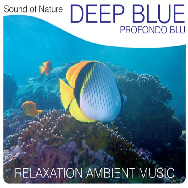 Deep Blue (Profondo blu)