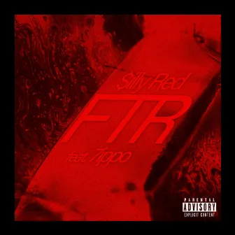 FTR by $illy The Ghost