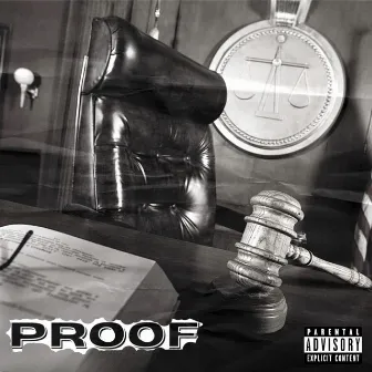 Proof by Henry Arts