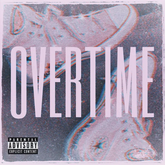 Overtime