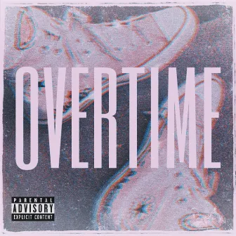 Overtime by Young4n