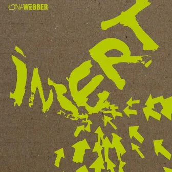 Insert EP by Łona I Webber