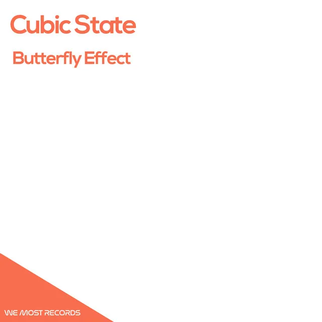 Butterfly Effect - Joao Paulo Remix