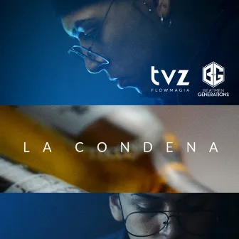 La condena by Tevez