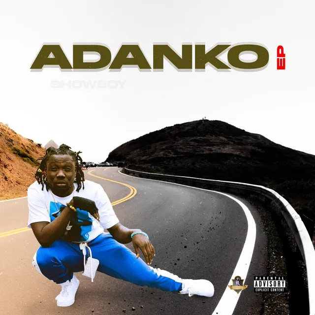 ADANKO