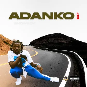 ADANKO by Showbezzy