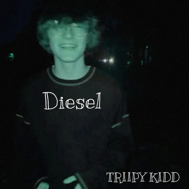 Diesel