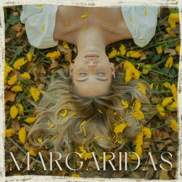 Margaridas