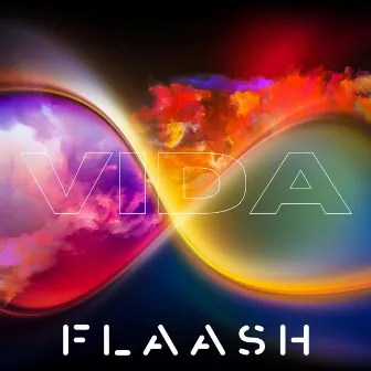 Vida by Flaash