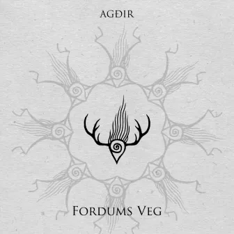 Fordums Veg by Agðir