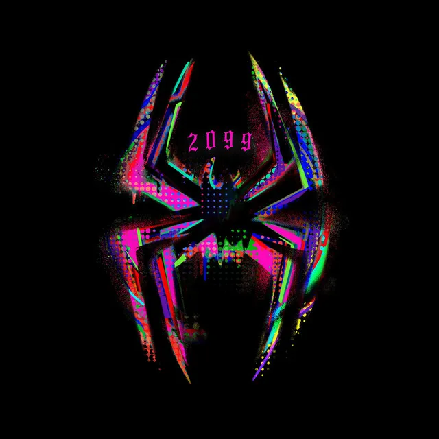 2099