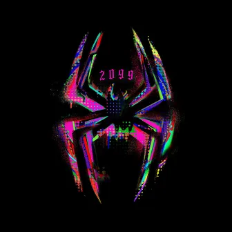 2099 by KMD