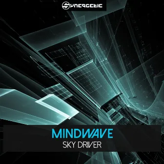 Sky Driver by Mindwave