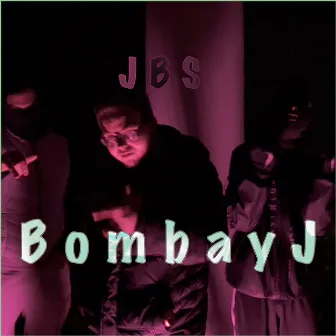 Bombay J by JBS