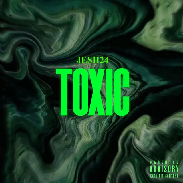 Toxic